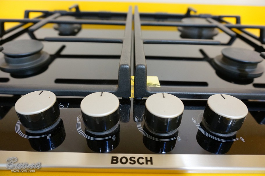 купить готовую кухню